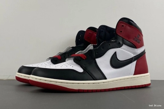 Bright 2020 Air High DZ5485 Jordan OG 61 1 0924